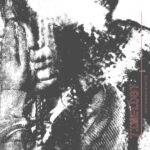 TIMELOST - "Don't Remember Me For This" LP