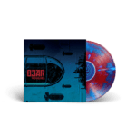 BEAR - "Propaganda" LP - Image 2