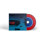 BEAR - "Propaganda" CD - Image 2