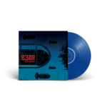 BEAR - "Propaganda" LP - Image 3