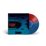 BEAR - "Propaganda" LP - Image 4
