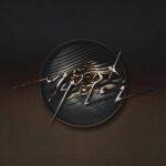 MASERATI - "Enter the Mirror" LP