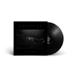BARRENS - "Penumbra" LP - Image 6