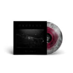 BARRENS - "Penumbra" LP - Image 5