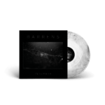 BARRENS - "Penumbra" LP - Image 4