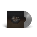 MASERATI - "Enter the Mirror" LP - Image 2