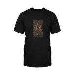 THE OCEAN - "Centrics" T-Shirt