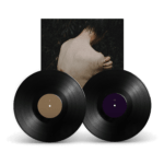 BRIQUEVILLE - "Quelle" 2LP - Image 5