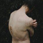 BRIQUEVILLE - "Quelle" 2LP