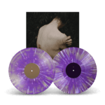 BRIQUEVILLE - "Quelle" 2LP - Image 6