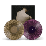 BRIQUEVILLE - "Quelle" 2LP - Image 3