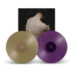 BRIQUEVILLE - "Quelle" 2LP - Image 4