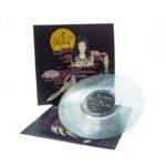 ALCEST - "Kodama" LP - Image 2