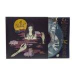ALCEST - "Kodama" LP - Image 3