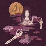 ALCEST - "Kodama" LP