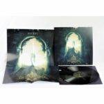 ALCEST - "Les Voyages De L'Âme" LP - Image 2