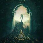 ALCEST - "Les Voyages De L'Âme" LP