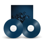 A SWARM OF THE SUN - "The Rifts" 2LP - Image 4