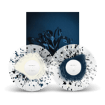 A SWARM OF THE SUN - "The Rifts" 2LP - Image 2
