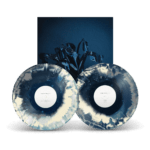 A SWARM OF THE SUN - "The Rifts" 2LP - Image 3