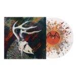 SVALBARD - "When I Die, Will I Get Better?" LP (Col.) - Image 2