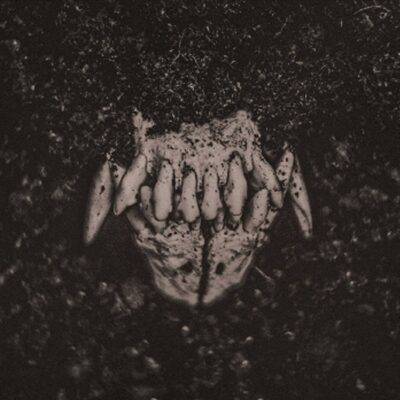 AMENRA - "Mass I" LP