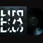 HEADS. - "Heads." LP - Image 2