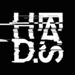 HEADS. - "Heads." LP