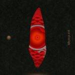 YEAR OF NO LIGHT - "Consolamentum" 2LP