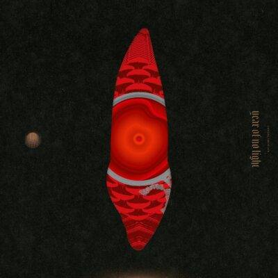 YEAR OF NO LIGHT - "Consolamentum" (download)