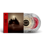 YEAR OF NO LIGHT - "Mnemophobia" Wooden LP Boxset - Image 5