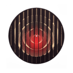 YEAR OF NO LIGHT - "Mnemophobia" Wooden LP Boxset - Image 8