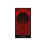YEAR OF NO LIGHT - "Mnemophobia" Wooden LP Boxset - Image 11