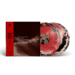 YEAR OF NO LIGHT - "Mnemophobia" Wooden LP Boxset - Image 4