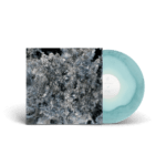 HORTE - "Maa Antaa Yön Vaientaa" LP - Image 2