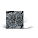 HORTE - "Maa Antaa Yön Vaientaa" LP - Image 5