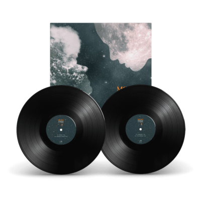 MONO - "Pilgrimage of the Soul" 2LP - Image 5