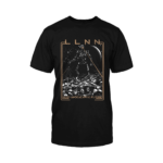 LLNN - "Unmaker" Bundle - Image 2