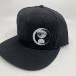 THE OCEAN - "Collision" - Snapback - Image 2