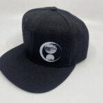 THE OCEAN - "Collision" - Snapback - Image 5