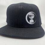 THE OCEAN - "Collision" - Snapback
