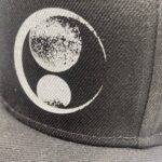 THE OCEAN - "Collision" - Snapback - Image 3