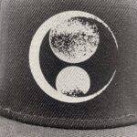 THE OCEAN - "Collision" - Snapback - Image 4