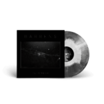 BARRENS - "Penumbra" LP - Image 2