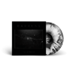 BARRENS - "Penumbra" LP - Image 3