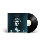 KARIN PARK - "Church of Imagination" LP - Image 6