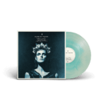 KARIN PARK - "Church of Imagination" LP - Image 2