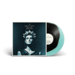 KARIN PARK - "Church of Imagination" LP - Image 3