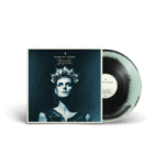 KARIN PARK - "Church of Imagination" LP - Image 4