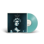 KARIN PARK - "Church of Imagination" LP - Image 5